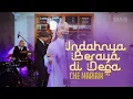 Download Lagu Che Mariam ft. NVML - Indahnya Beraya Di Desa [Azlina Aziz]