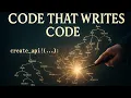 Rust s Magic How Code Writes Code