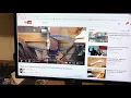 Taylor blades Knife giveaway