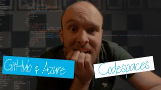 Visual Studio Code Remote Containers GitHub Codespaces