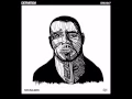 Download Lagu Ran Salman - Träume (Original Mix)