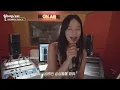 [Bugs-ker] 마치(MRCH) - Color Itㅣ벅차오르는 청량으로 마음을 물들이는 마치(MRCH)의 라이브