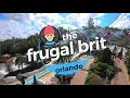 Typhoon Lagoon vs Blizzard Beach | Which is better?