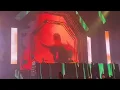 Kshmr w/ Riar Saab , Rajakumari , Yashraj | KARAM Album
