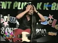 Download Lagu Koes Plus - Hatiku Beku (Live Show THR Sriwedari Solo, 2010)
