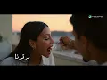 Bahaa Sultan - Hn Alaya | Lyrics Video 2024 | بهاء سلطان - حن عليا