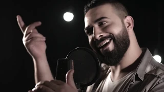 عايش بيك   غياث دياب  حصريا         دندنها