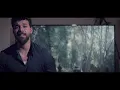 Ziad Bourji - Byekhtelif El Hadis (Covered by Khaled Mallah )زياد برجي - بيختلف الحديث ( خالد ملاح )