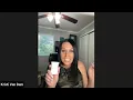 Xyngular Product Overview 6-4-24 Kristi Van Dam MNWMB