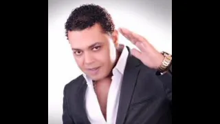 ريمكس هيكسر الديجيهات محمود الحسيني  سجارة بني  توزيع ماندو دندنها
