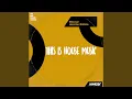 Download Lagu This Is House Music (Original Mix)
