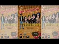 Lagu Live OM.LATANZA (Musik Jadul) -BINTANG AUDIO -Midodaren Wedding  RIZAL \u0026 NADYA ,Taprukan 10 Jan 2026
