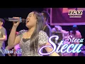 Download Lagu STECU STECU || NENI AG || EGAZ BAND #farisadam #stecustecu #egaz #dangdut #MusicVideo