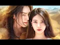 Download Lagu Reviews | Genie, Make a Wish Series | Episodes 7 to 13 explained in Hindi Urdu #Genieimakeawish2025
