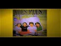 Download Lagu Koes Plus - Salah Mongso