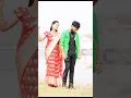 Download Lagu Bhalobasai ki chilo kami !! ভালবাসায় কি ছিলো কমী !!#kundan #Rs_Sailendra#rssailendranewsadsong