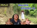Download Lagu Mezanmi saa pirèd  gadon chalè ki pral gen nan MALOUK ÉPISODE 15 nouvo feyton an 