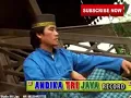 Download Lagu karaoke Bugis Ada'na gau