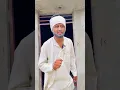 Download Lagu बाप बेटा और दारू 😂😂| new comedy shorts video | #youtubeshorts #funny #viralvideo