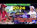 Download Lagu FORMASI TERBARU 10 KENDANG TERBAIK  TAHUN 2024