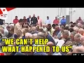 Download Lagu Arkansas Farmers Voted For This, Now They Want A Bailout