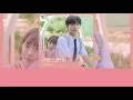 Thaisub Loveable - Sin B (แปลเพลง A Love So Beautiful OST)
