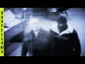 5 Missing Persons Their Unsettling FINAL Recordings