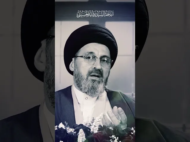 ⁣الكلام الفاحش دليل على قوة العلاقة ؟!