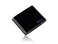 30-Pin to Bluetooth Adapter - Make any Dock Wireless Review
