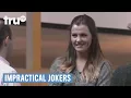 Impractical Jokers - Who is Uglier