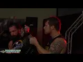 This is NGW Trailer