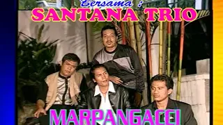 trio santana marpangacci official music video 