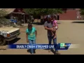 Teen involved in viral Instagram crash faces charges
