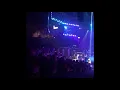 AUTTA-ชายหน้ามึน | Prod. by Aimzillow | Live at YUPPERCUT FANMEETING CONCERT