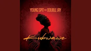 Kubwawe Feat Double Jay 