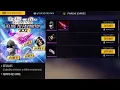 Channel