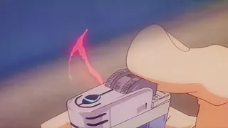 don toliver bogus slowed reverb 