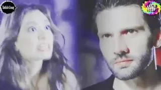 نيهان   امير                اكتبلك تعهد   انغام دندنها