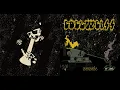 Download Lagu Edelweiss - NFFNSNC (full compilation, 2022)