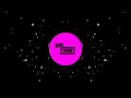 Download Lagu Ini Yang Kalian Cari Cari!? DJ Leyra Latintung Armusaba X Irfand Jocks Sound NofriZon Viral Tiktok