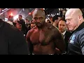 Download Lagu DID DILLIAN WHYTE TAKE A DIVE ?  #askthequestion