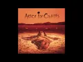 Download Lagu Alice In Chains - Dirt (Full album)