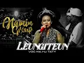Download Lagu LEUNGITEUN//SUARA MAS MA.HJ.TATY