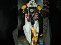 Download Lagu #govinda #thirupathi #srinivasa #bangalore #song #music
