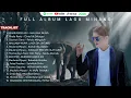 Lagu Full Album Lagu Minang Populer – Lagu Minang Terbaru \u0026 Terbaik Sepanjang Masa