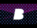 Ferreck Dawn, Robosonic & Nikki Ambers - In My Arms [Extended Vocal Mix]