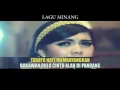 Download Lagu Ratu Sikumbang - Maulang sayang hot