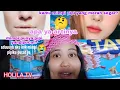 Download Lagu Arti Mimpi Punya Pipi Merah Segar Dan Pipi Pucat