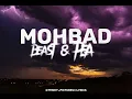 Mohbad - Beast and Peace ( Lyrics Video )