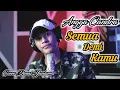 Lagu Semua Demi Kamu - Angga Candra ( Cover Dimas Yuniarr )